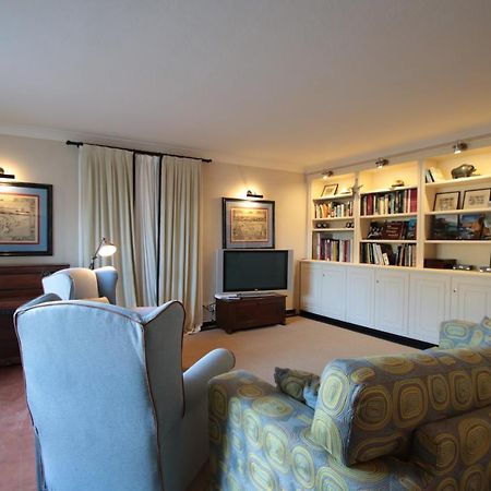 Villa La Pietra - Luxury Location In Levanto, 5 Terre Ngoại thất bức ảnh