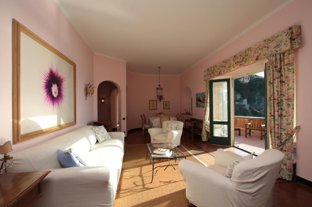 Villa La Pietra - Luxury Location In Levanto, 5 Terre Ngoại thất bức ảnh